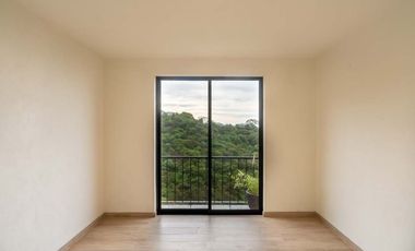 CASAS EN PRE-VENTA EN  AJIJIC, JALISCO.  AKALANI RESERVE FOR SALE