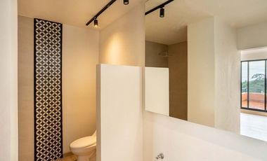 CASAS EN PRE-VENTA EN  AJIJIC, JALISCO.  AKALANI RESERVE FOR SALE