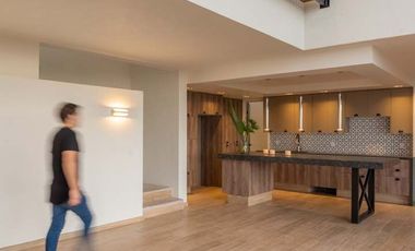 CASAS EN PRE-VENTA EN  AJIJIC, JALISCO.  AKALANI RESERVE FOR SALE