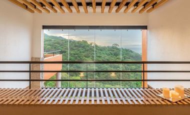 CASAS EN PRE-VENTA EN  AJIJIC, JALISCO.  AKALANI RESERVE FOR SALE