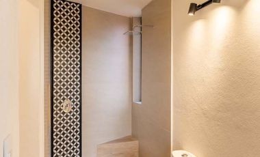 CASAS EN PRE-VENTA EN  AJIJIC, JALISCO.  AKALANI RESERVE FOR SALE