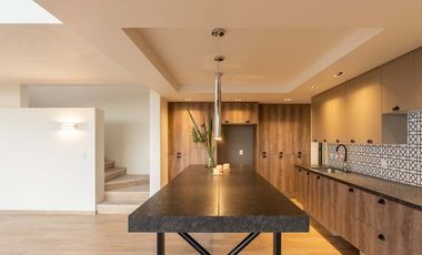 CASAS EN PRE-VENTA EN  AJIJIC, JALISCO.  AKALANI RESERVE FOR SALE