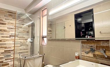 casa en venta en hacienda el castillo. Cod V16447