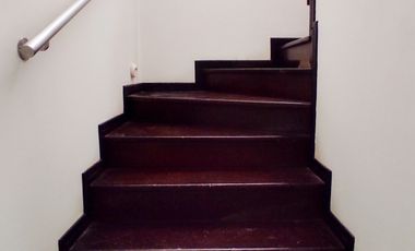 casa en venta en hacienda el castillo. Cod V16447