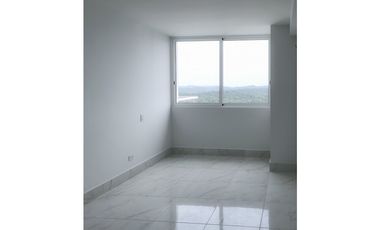 Vendo Apto en Pacific Park 3 R 114 m2