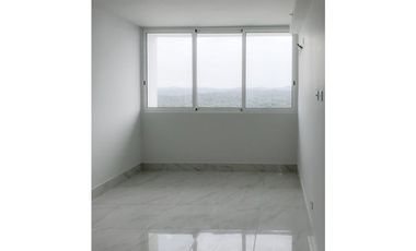 Vendo Apto en Pacific Park 3 R 114 m2
