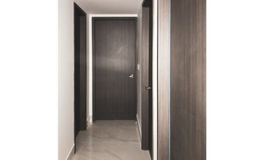 Vendo Apto en Pacific Park 3 R 114 m2