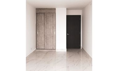 Vendo Apto en Pacific Park 3 R 114 m2