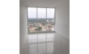 Vendo Apto en Pacific Park 3 R 114 m2