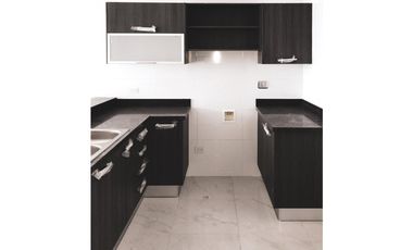 Vendo Apto en Pacific Park 3 R 114 m2