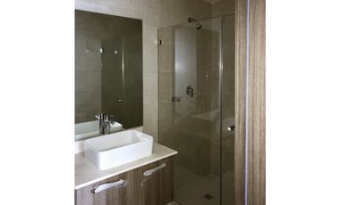 Vendo Apto en Pacific Park 3 R 114 m2