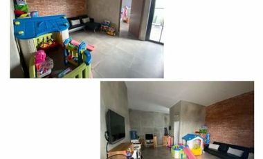 Rumah Cantik Dekat Cicaheum, Antapani, Cicadas dan Suci