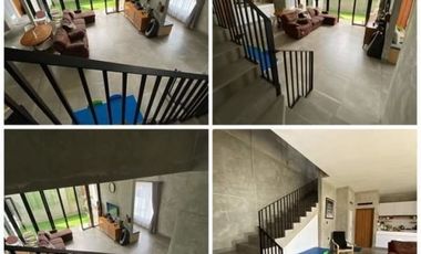 Rumah Cantik Dekat Cicaheum, Antapani, Cicadas dan Suci