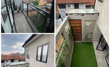 Rumah Cantik Dekat Cicaheum, Antapani, Cicadas dan Suci