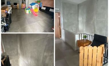 Rumah Cantik Dekat Cicaheum, Antapani, Cicadas dan Suci