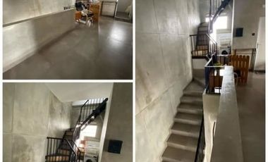 Rumah Cantik Dekat Cicaheum, Antapani, Cicadas dan Suci