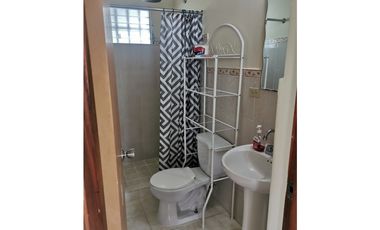 VENTA DE CASA EN PENONOME - VILLA KAROLA