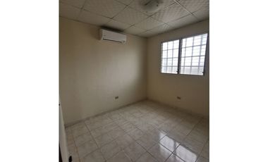 VENTA DE CASA EN PENONOME - VILLA KAROLA