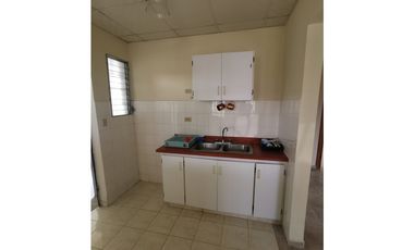 VENTA DE CASA EN PENONOME - VILLA KAROLA