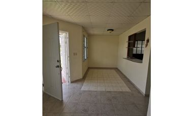 VENTA DE CASA EN PENONOME - VILLA KAROLA