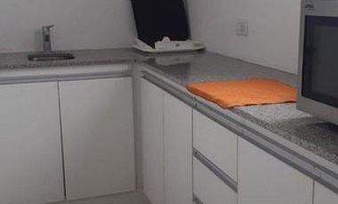 Excelente oficina en venta. Edificio LINEHOUSE.