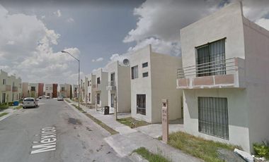 Casas renaceres residencial apodaca infonavit - casas en Apodaca - Mitula  Casas