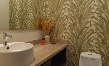 Departamento(Luna) en Venta en Mangata Luxury en Telchac