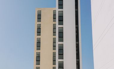 Departamento(Luna) en Venta en Mangata Luxury en Telchac