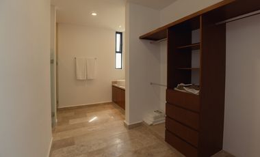 Departamento(Luna) en Venta en Mangata Luxury en Telchac