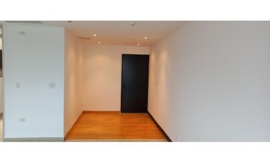 OFICINA 90M2 SEMIAMOBLADA PROCONSA II MANTENIMIENTO INCLUIDO
