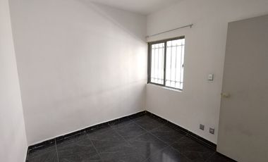 Casa en renta Fracc. LA CAMPIÑA en Villa de Pozos, San Luis Potosi, S.L.P.