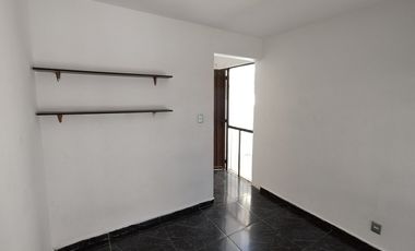 Casa en renta Fracc. LA CAMPIÑA en Villa de Pozos, San Luis Potosi, S.L.P.