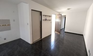 Casa en renta Fracc. LA CAMPIÑA en Villa de Pozos, San Luis Potosi, S.L.P.