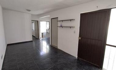 Casa en renta Fracc. LA CAMPIÑA en Villa de Pozos, San Luis Potosi, S.L.P.