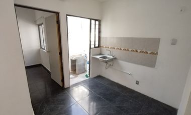 Casa en renta Fracc. LA CAMPIÑA en Villa de Pozos, San Luis Potosi, S.L.P.