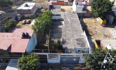 Renta Cuautla - 457 casas en renta en Cuautla - Mitula Casas