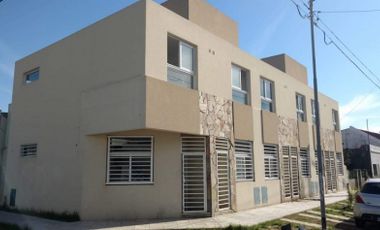 Duplex 3 ambientes  - Villa Ballester