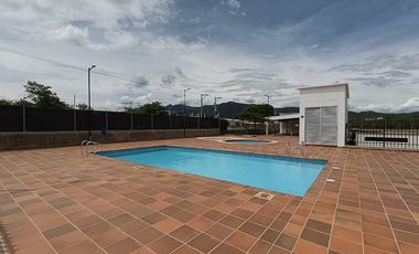 casa en venta en los patios. Cod V31574