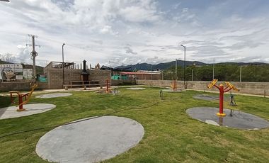 casa en venta en los patios. Cod V31574