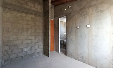 casa en venta en los patios. Cod V31574