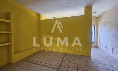 Renta de local en Plaza Milenio