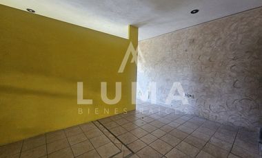 Renta de local en Plaza Milenio