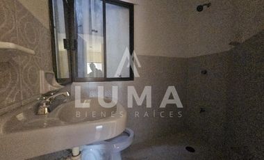 Renta de local en Plaza Milenio