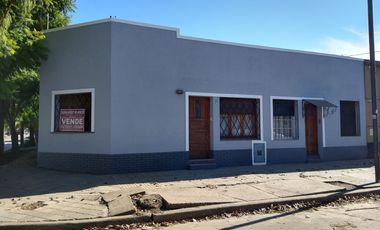 VENTA DE CASA EN LOBOS
