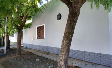 VENTA DE CASA EN LOBOS