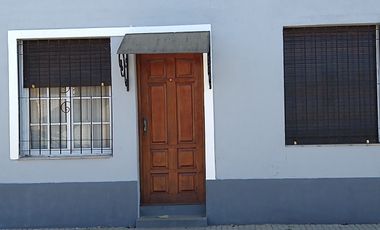 VENTA DE CASA EN LOBOS