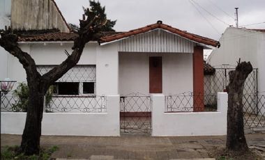Casa en Venta en Morón, Morón, Buenos Aires