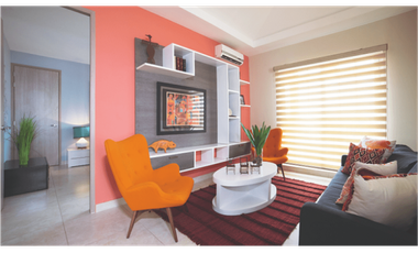 VENTA CASA - RESERVA DE VERSALLES