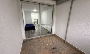 apartamento en venta en cañaveralejo. Cod V776640
