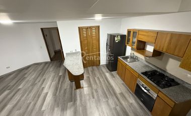 apartamento en venta en cañaveralejo. Cod V776640